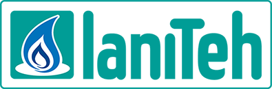 Centrale Vaillant